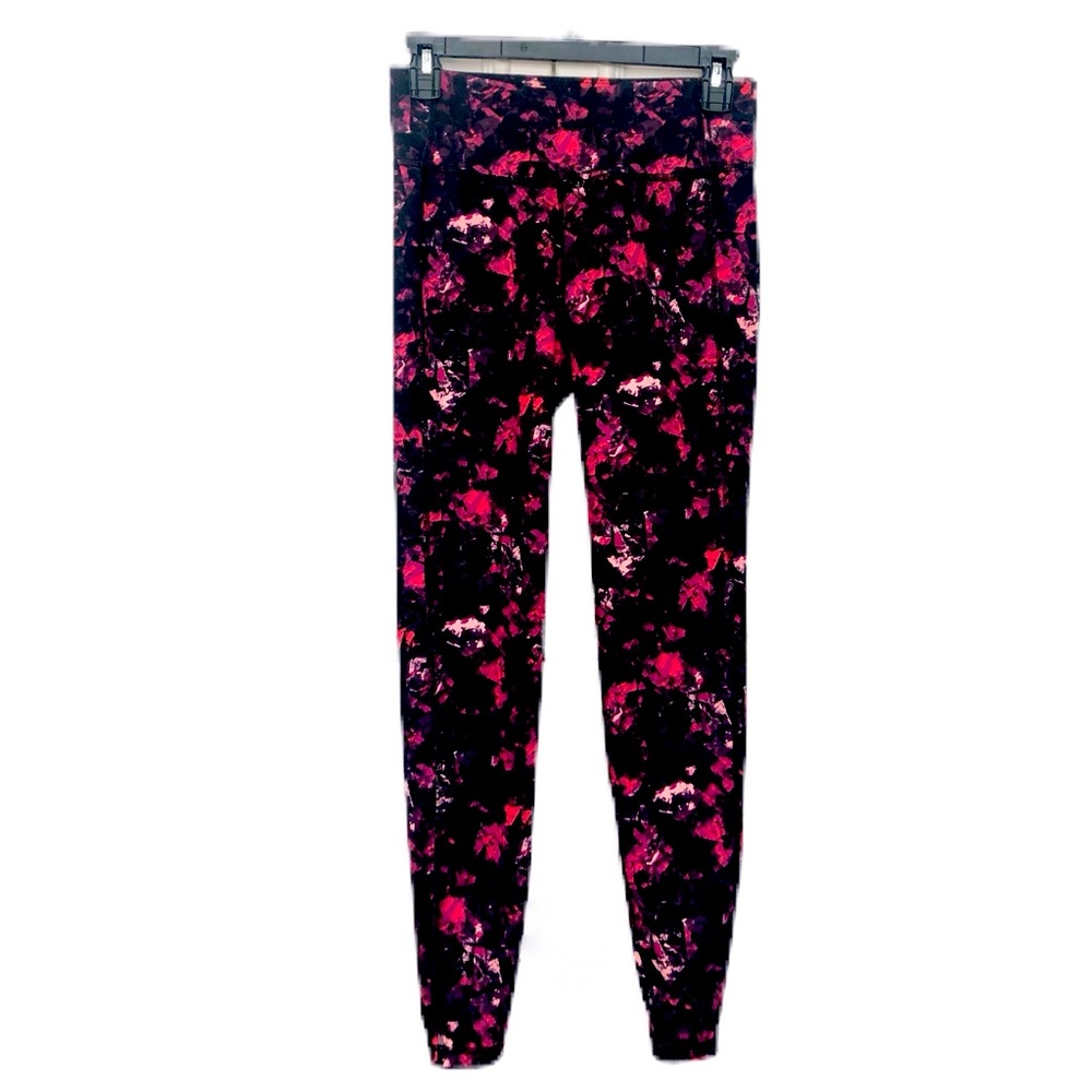 Old Navy Active Leggings